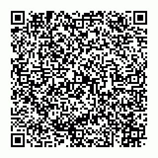 vCard 74951085514