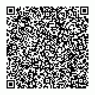 vCard 74951085515