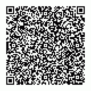 vCard 74951085516