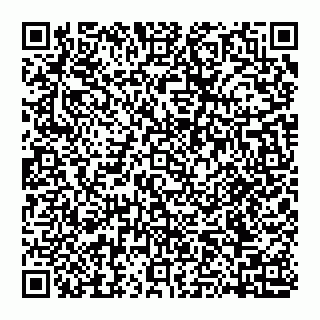 vCard 74951085517