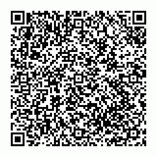 vCard 74951085518