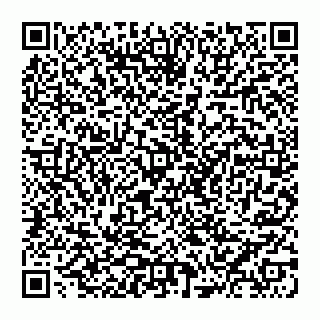 vCard 74951085519