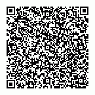 vCard 74951085520