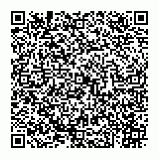 vCard 74951085522