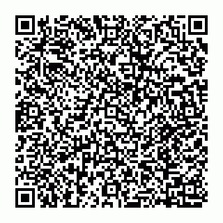 vCard 74951085523