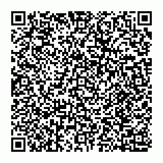 vCard 74951085524