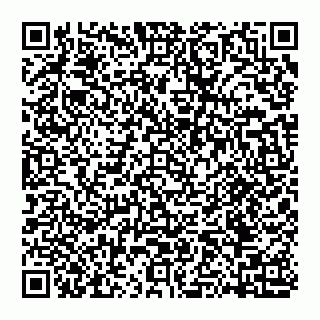 vCard 74951085525