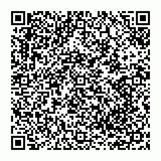 vCard 74951085526