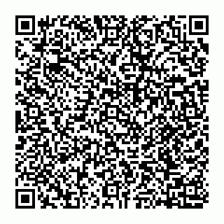 vCard 74951085527