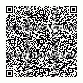 vCard 74951085528