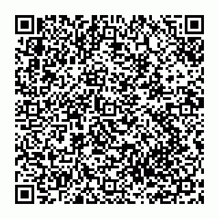 vCard 74951085529