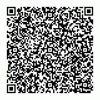 vCard 74951085530