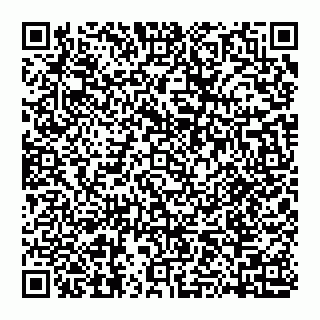 vCard 74951085531