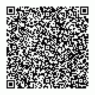 vCard 74951085532