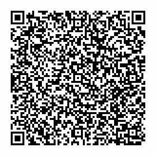 vCard 74951085533