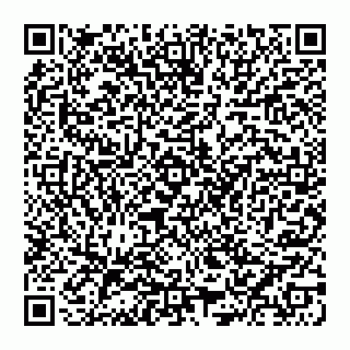 vCard 74951085534