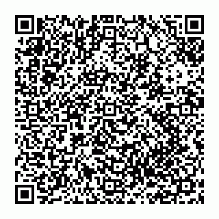 vCard 74951085535