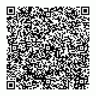 vCard 74951085536