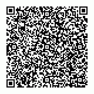 vCard 74951085537