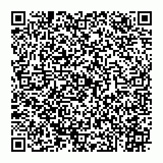 vCard 74951085538