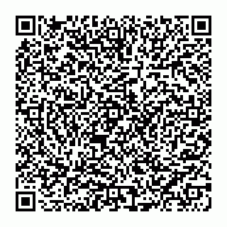 vCard 74951085540