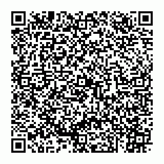 vCard 74951085541