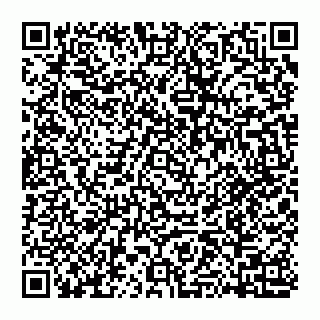 vCard 74951085542