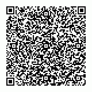 vCard 74951085543