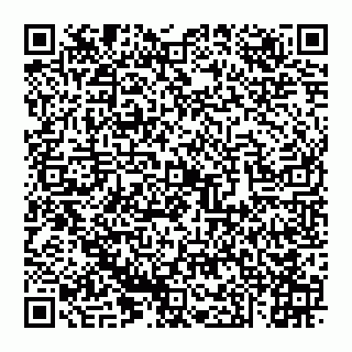 vCard 74951085544