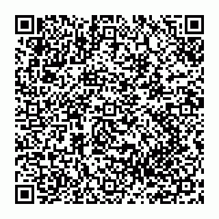 vCard 74951085545