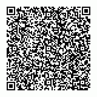 vCard 74951085546
