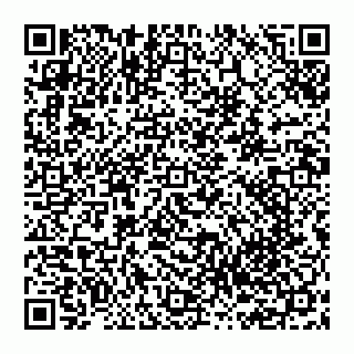 vCard 74951085547