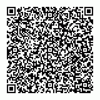 vCard 74951085548