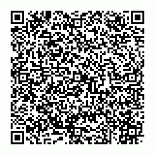 vCard 74951085550