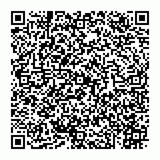vCard 74951085551