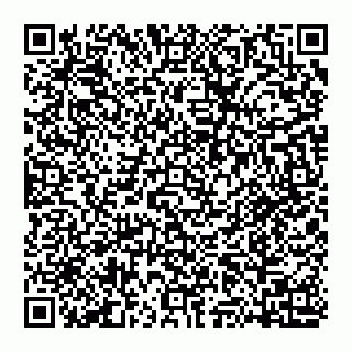 vCard 74951085552