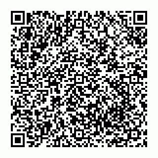 vCard 74951085553