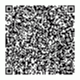 vCard 74951085554