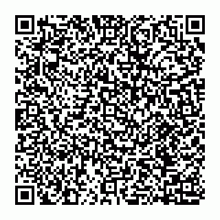 vCard 74951085555