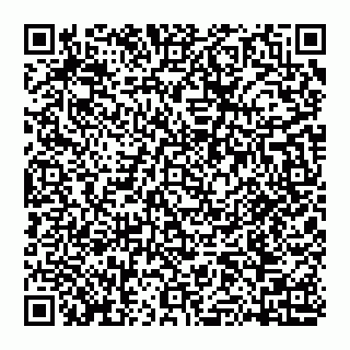 vCard 74951085556