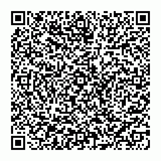 vCard 74951085557