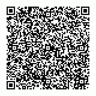 vCard 74951085558