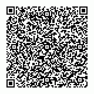 vCard 74951085559