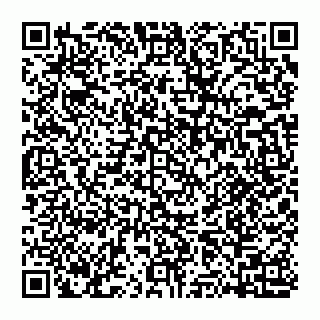 vCard 74951085560
