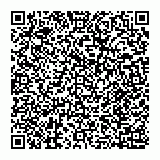vCard 74951085561