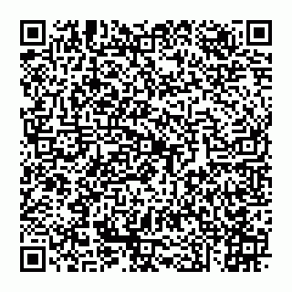 vCard 74951085562