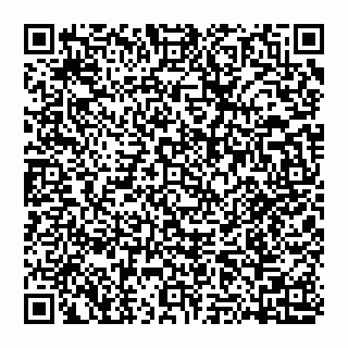 vCard 74951085563