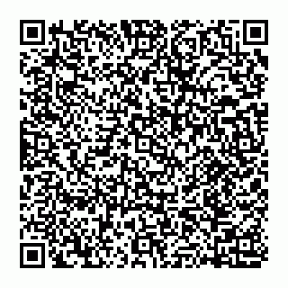 vCard 74951085564