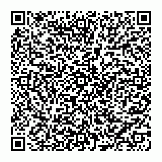 vCard 74951085565