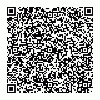 vCard 74951085566